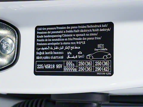 2025�� 550������