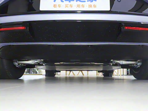 2026��   95������ Max��