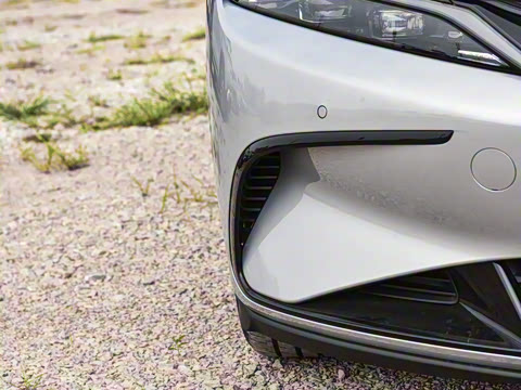 2025�� DM-i �Ǽݰ� 245KM�����