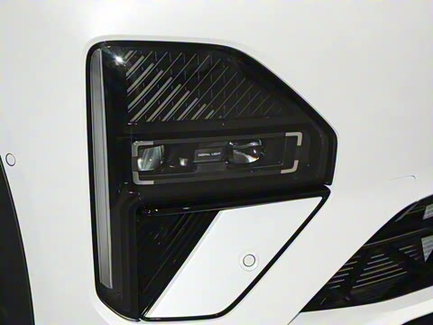 2026�� 300Ultra ��ΪǬ��ADS SE��