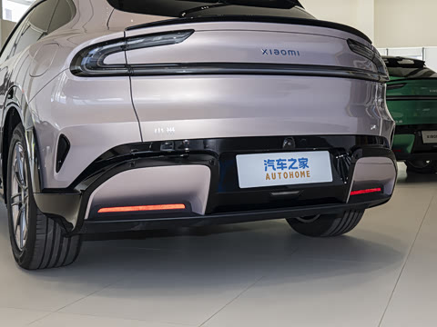2026�� ��׼��