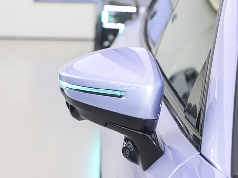 2026��   95������ Max��