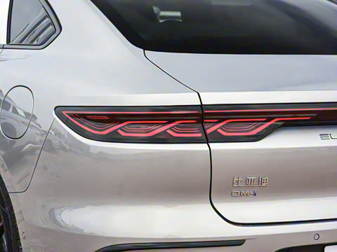 2025�� DM-i �Ǽݰ� 245KM�����