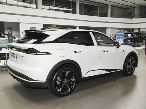 2026�� 300Ultra ��ΪǬ��ADS SE��