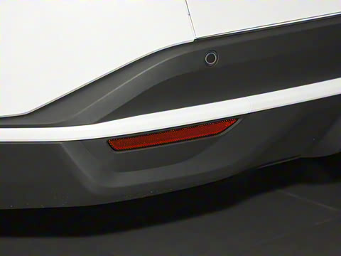 2026�� 300Ultra ��ΪǬ��ADS SE��