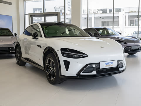 2026�� ��׼��