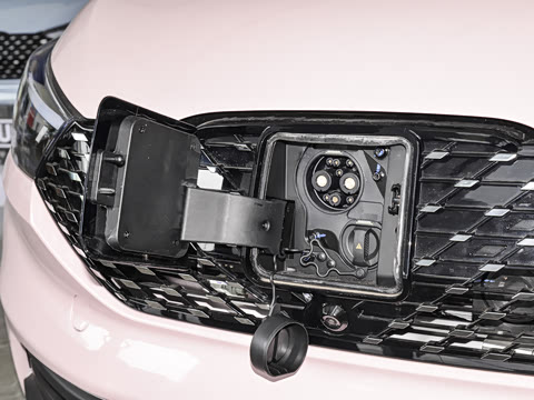 2025�� Plus 330KM������