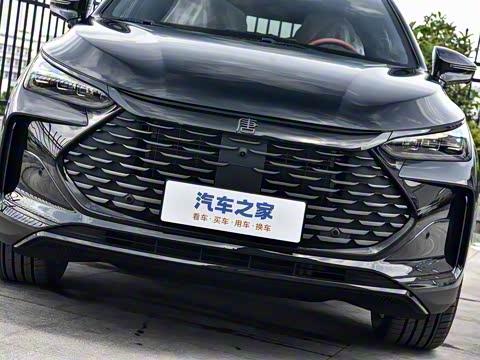 2025�� �Ǽݰ� DM-i 175KM ������