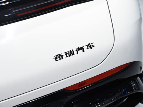 2026�� ������