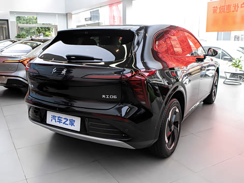 2026�� 610 �����