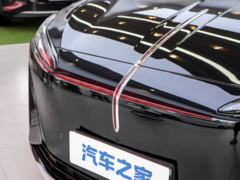 2026�� 610 �����
