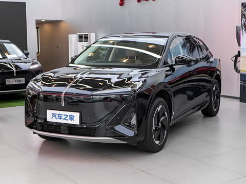 2026�� 610 �����