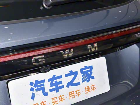 2026�� 1.5T DCT���������