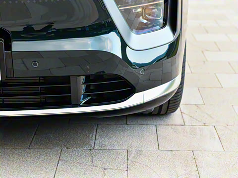 2025�� �Ŀ� 350 Max���������״��