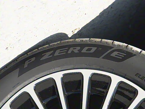 2026�� ���� Max������ 5��