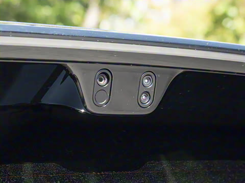 2026�� ���� Max������ 5��