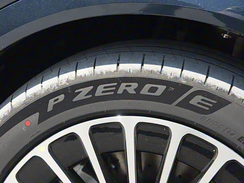 2026�� ���� Max������ 5��