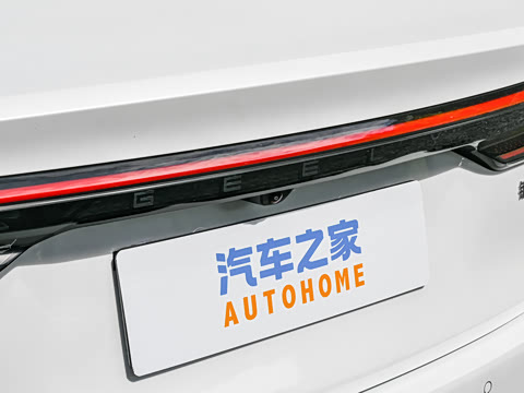 2026�� 220km ������ҫ��