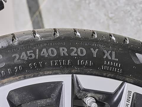 2026�� xDrive25Li M�˶���ҹ��װ