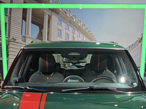 2025�� 2.0T COOPER S ������