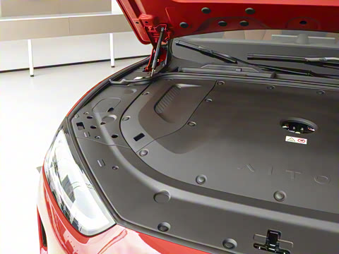 2025�� ���� Ultra ������