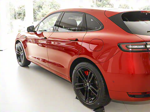 2025�� ���� Ultra ������