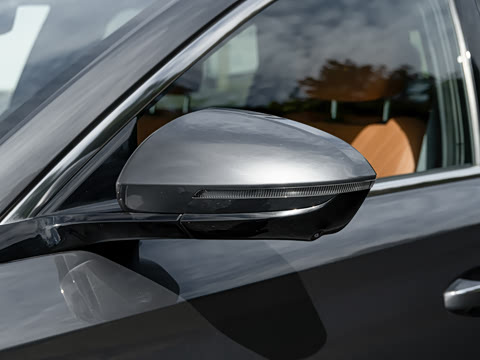 2026�� 220km ������ҫ��
