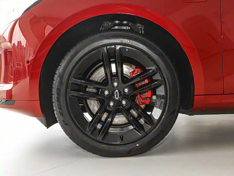 2025�� ���� Ultra ������