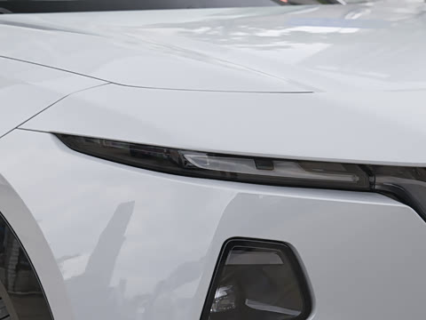 2025�� ����200 Air