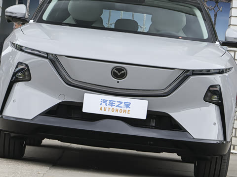 2025�� ����200 Air