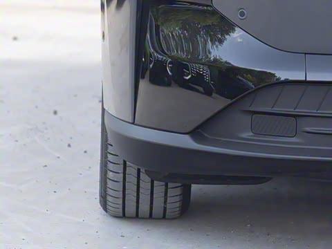 2025�� 600�����״��