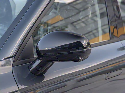 2025�� 600�����״��