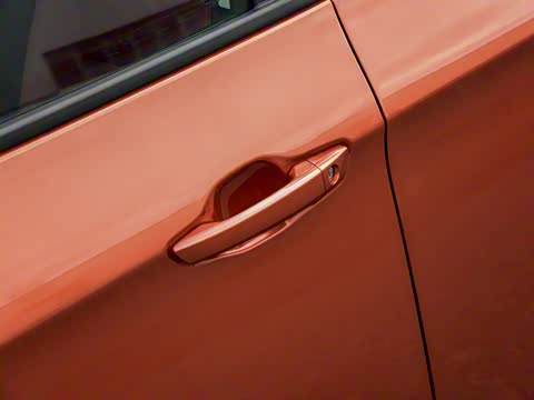 2025�� 1.5L ������