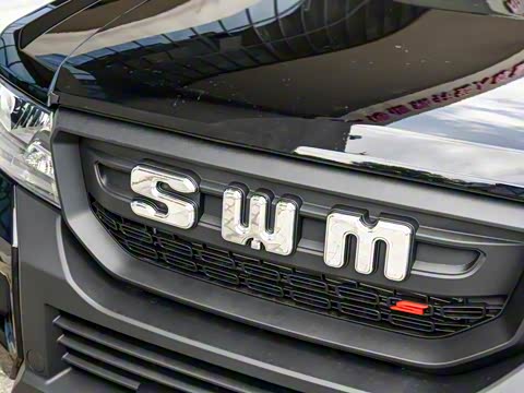 2025�� 1.5L ������