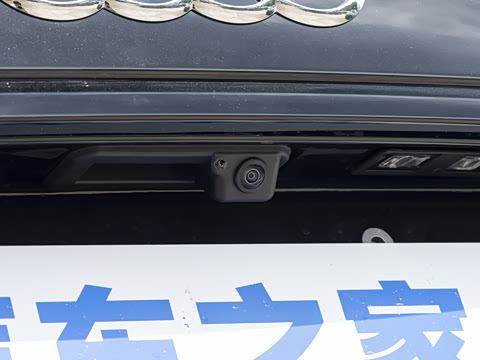 2026�� 45�����ذ� 40 TFSI ����������