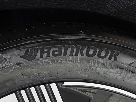 2026�� ����� ����