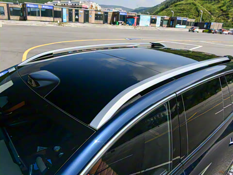 2025�� �Ŀ� 350 Max���������״��