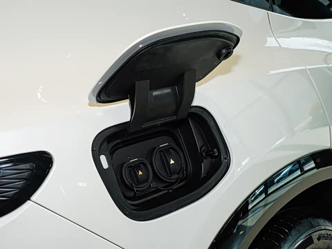 2026�� ����� ����