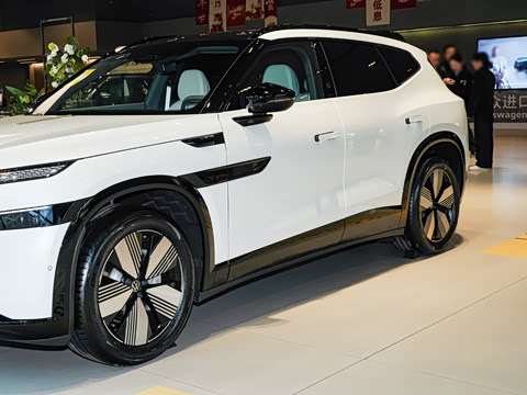 2026�� ����� ����