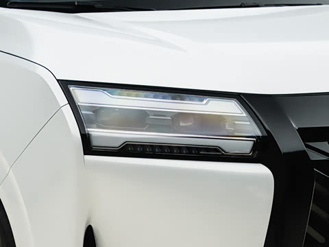 2025�� 1.5T CVT ��Ӣ��