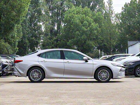 2026�� 2.0E ��Ӣ��