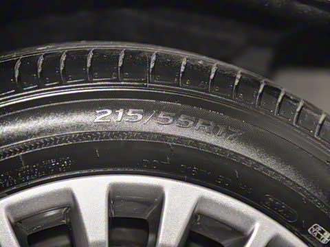 2026�� ˫�� 2.0HGVP ������