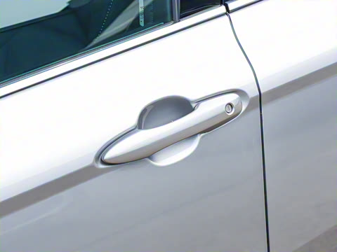 2026�� 2.0E ��Ӣ��