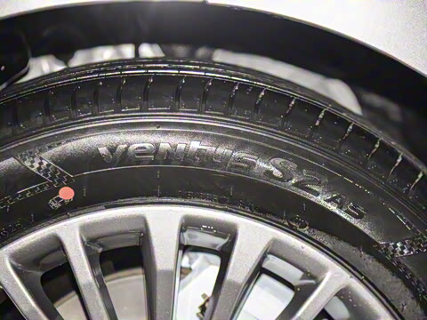 2026�� ˫�� 2.0HGVP ������