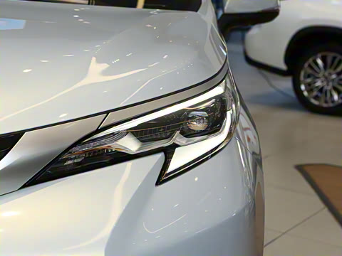 2026�� 2.5L ˫��������������