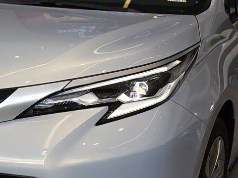 2026�� 2.5L ˫��������������