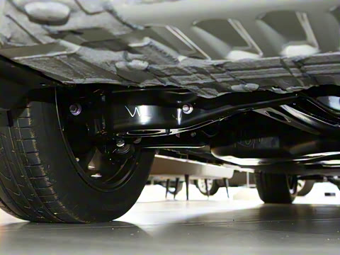 2026�� 2.5L ˫��������������