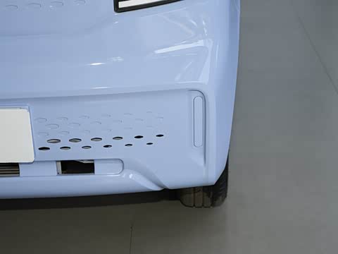 2025�� ΢��� 11.52kWh