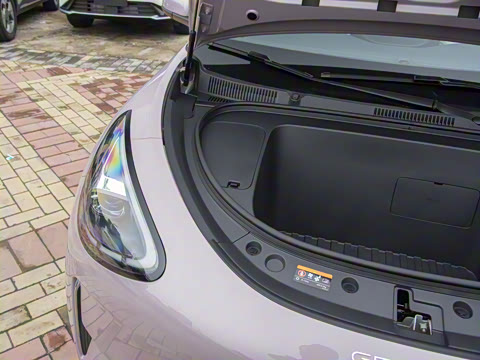 2026�� 310km �����