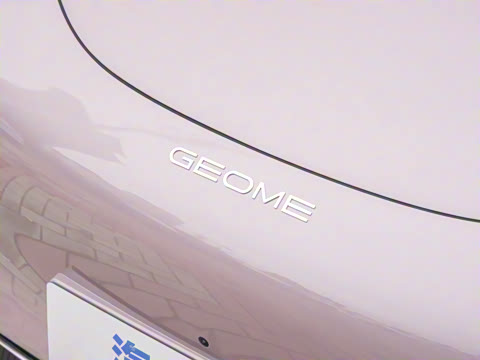 2026�� 310km �����